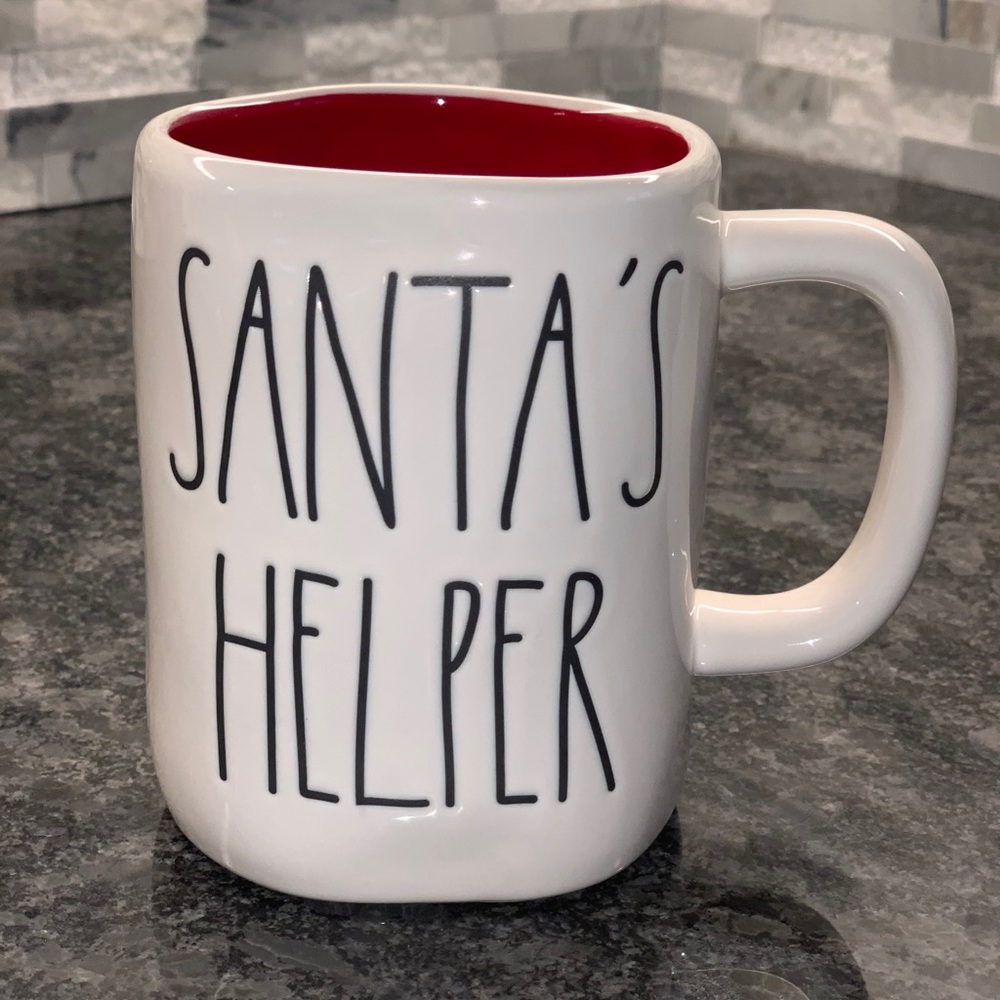 Meet your Posher, Will